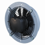 Blauberg Axis-QR 350 4D