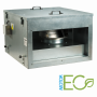 Blauberg Box-I EC 30x15-1