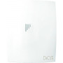 Вентилятор DiCiTi Breeze 5C MRH (ERA) с датчиком влажности и света