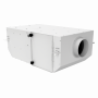 Blauberg Iso Box-F 150 ES L V2
