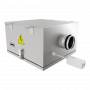 Blauberg Iso-RF EC 125
