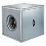 Blauberg Iso-V 500 4E