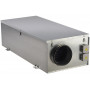 ZILON ZPE 4000-45,0 L3 установка приточная компактная — 4550 м³/ч (380В)