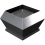 ZILON ZFR 5,6-4D вентилятор крышный — 10200 м³/ч (380В) с вертикальным выбросом воздуха