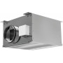 ZILON ZKAM 200 LD вентилятор канальный шумоизолированный — 970 м³/ч, Ø200 (220В)