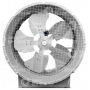 ВС 10-400 №6,3