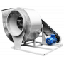 ВР 280-46 №2,5