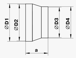 312 