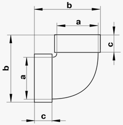 5252